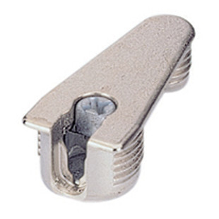 FERRURE D’ASSEMBLAGE VB 36