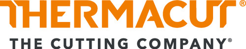 logo_thermacut_slogan_color.jpg