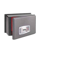 MINI COFFRE FORT DE VOITURE