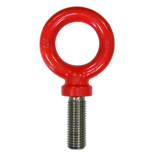ANNEAU DE LEVAGE MALE H.R