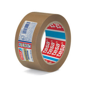 ADHESIF EMBALLAGE PVC 04100