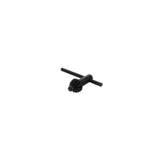 CLÉ DIN S3 BLISTER