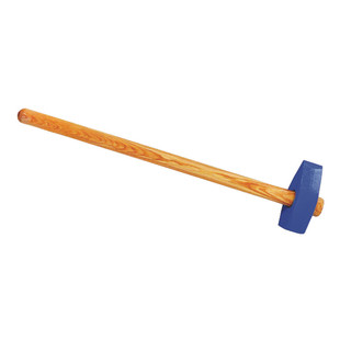 MASSE A TAILLANT  016122