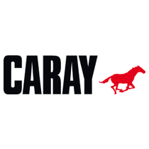 CARAY
