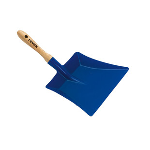 PELLE A POUSSIERE 220MM