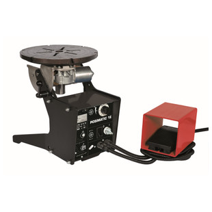 POSITIONNEUR POSIMATIC 1E