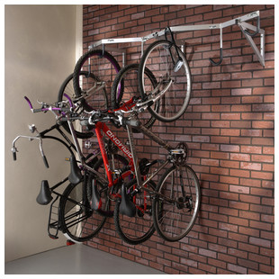 RANGE 6 VELOS MURAL PRO