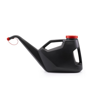 BIDON DE REMPLISSAGE UNIVERSEL 10L