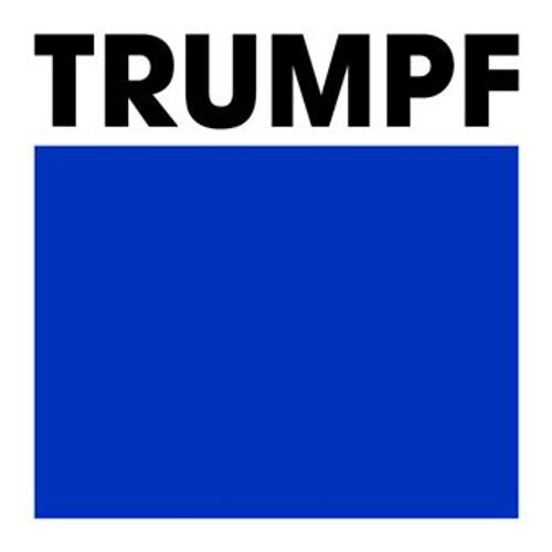 logo trumpf 2.jpg