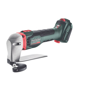 CISAILLE 18V SCV 18 LTX BL 1.6