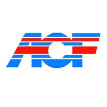 A.C.F