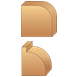 m000010687 b.png