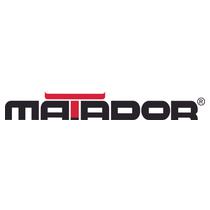MATADOR