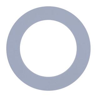 COLLERETTE POUR SPOT MULTILITE FLOOD