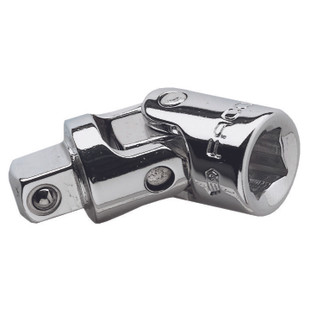 CARDAN UNIVERSEL 1/4'' R.240A