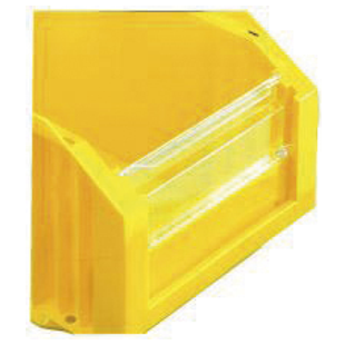 VOLET AVANT ABATTANT POUR BAC A BEC