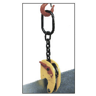 PINCE A TOLE MULTIPOSITIONS KS