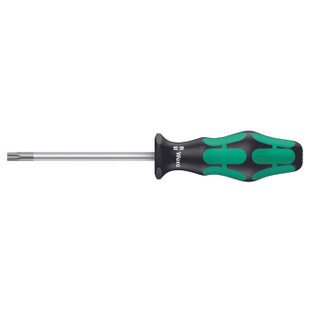 TOURNEVIS TORX 367 HF