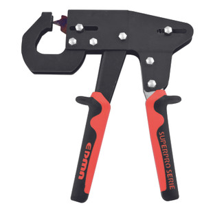 PINCE A SERTIR ULTRA PROFIL