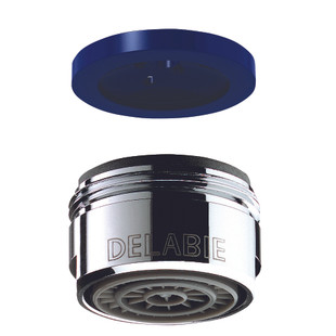 AERATEUR ANTI-TARTRE ECONOMISEUR