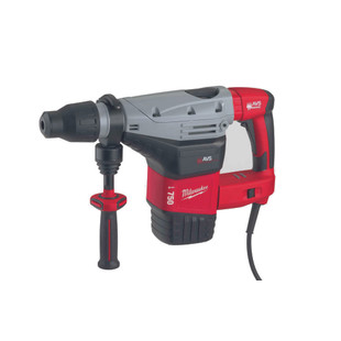 PERFORATEUR-BURINEUR SDS-MAX 1550W 11,9J K 750 S