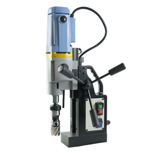 PERCEUSE MAGNETIQUE 1550W MAGPRO 60/2S