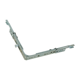 RENVOI D'ANGLE FAVORIT