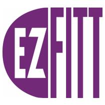 EZFITTEUROPE