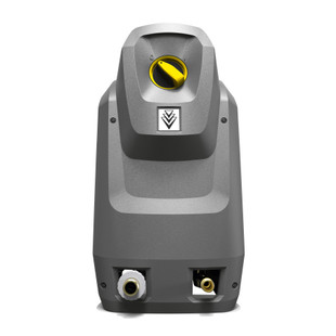 NETTOYEUR HP EAU FROIDE MONO HD 6/15 M ST