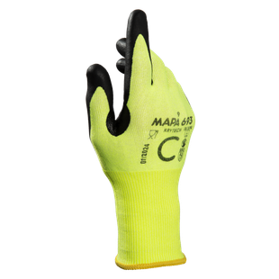 GANT KRYTECH 693 ESD