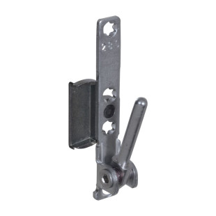 PALIER D’ANGLE BOIS REPARATION