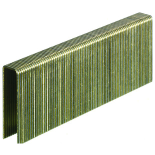 AGRAFE MOYENNE L/SM44 EZ RESINE