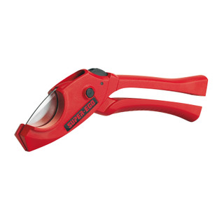 COUPE-TUBE PLASTIQUE ROCUT 32 TC