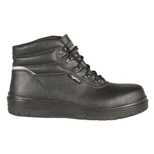 CHAUSSURE ASPHALT S2 PS HI HRO FO