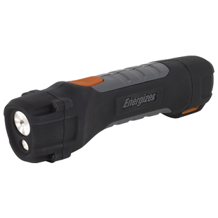 TORCHE HARDCASE PRO 4 LED