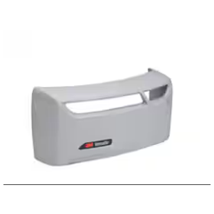 COUVRE-FILTRE VERSAFLO™ TR-6300FC