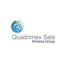 QUADRIMEX SELS