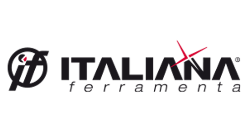 italiana-ferramenta.png