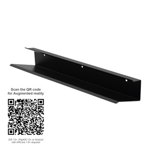 PORTE-CHAUSSURES YOUK