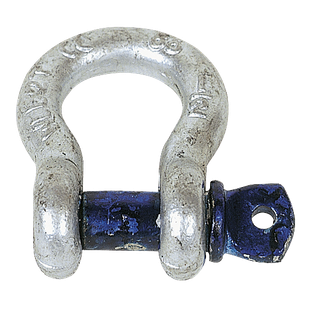 MANILLE LYRE HAUTE RESISTANCE