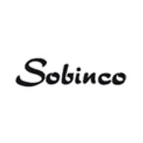 SOBINCO