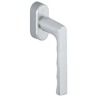 POIGNEE HAMBURG SECUFORTE