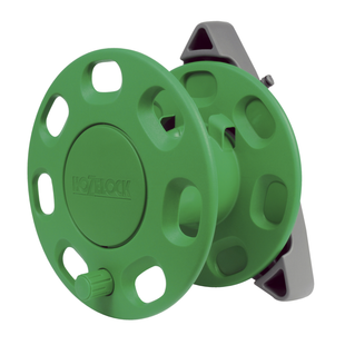 DEVIDOIR MURAL COMPACT CAPACITE 30M DE D.12,5MM