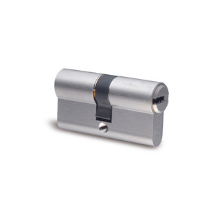 CYLINDRE F6S+ "ANTI ARRACHEMENT"