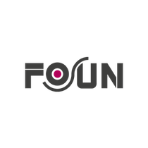 FOSUN