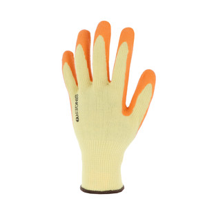 GANT LATEX POLYESTER/COTON TAC1025O