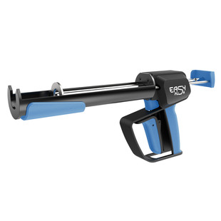 PISTOLET MANUEL INNOVATION RESINE 300ML