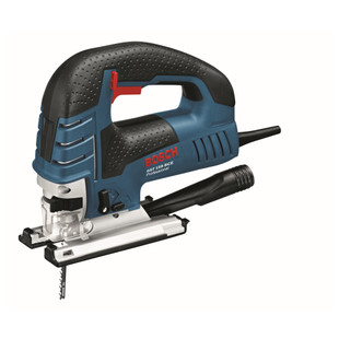 SCIE SAUTEUSE 780W GST 150 BCE