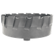 m10563686.png