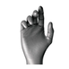 m10578879-b.png